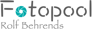 Logo Rolf Behrends