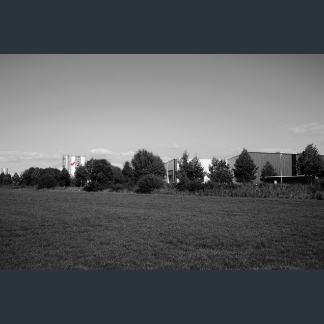 CP8_3269