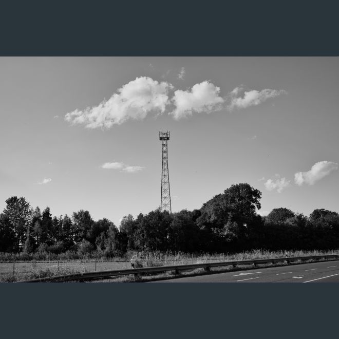 CP8_3315