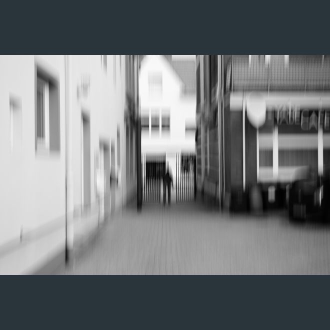 CP8_4415