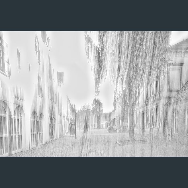 CP8_4496