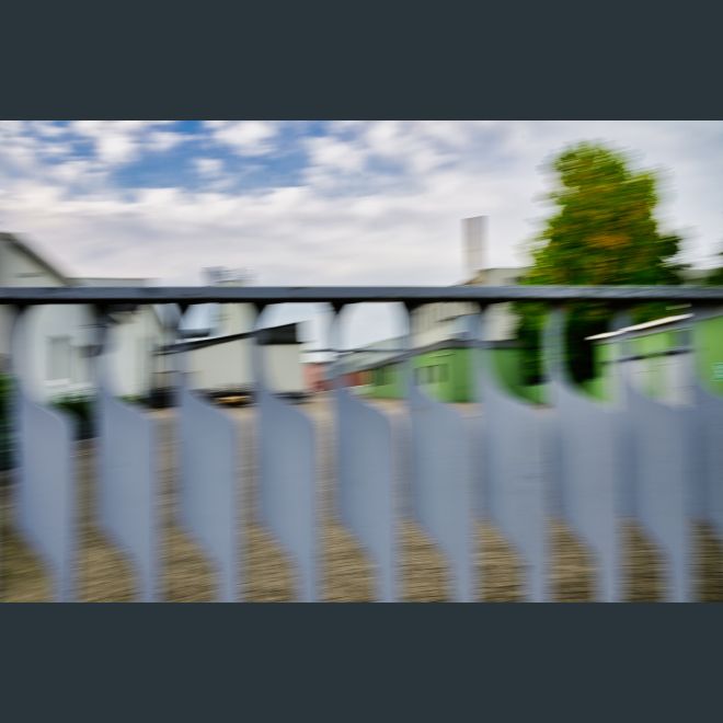 CP8_4515