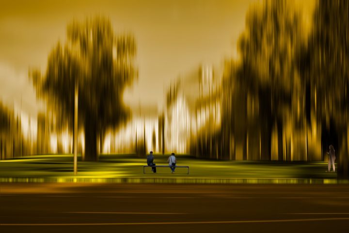 CP8_1075_2