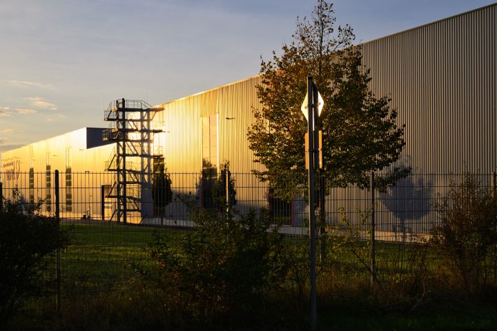 CP8_4713