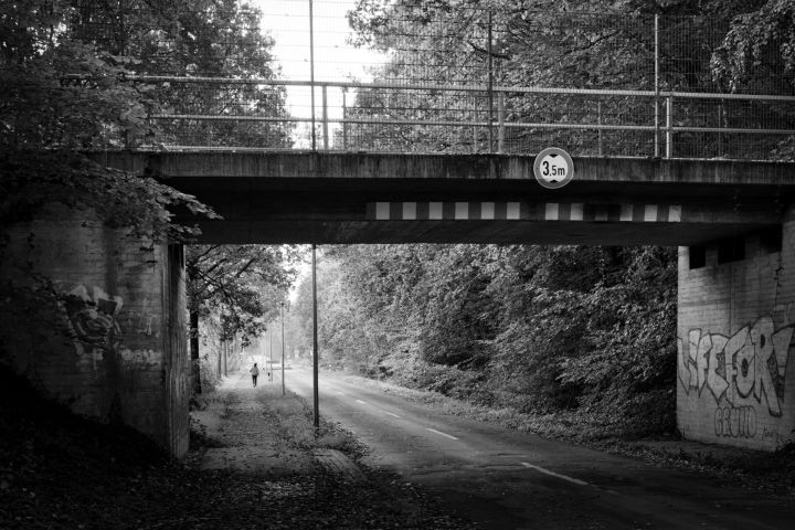 CP8_4751