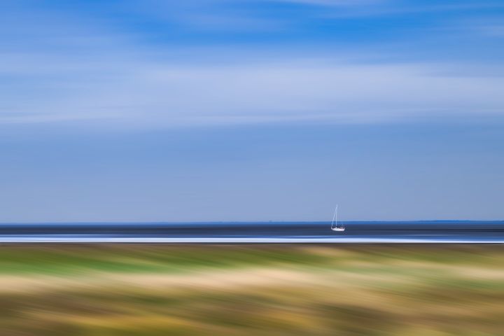 CP8_4811_2