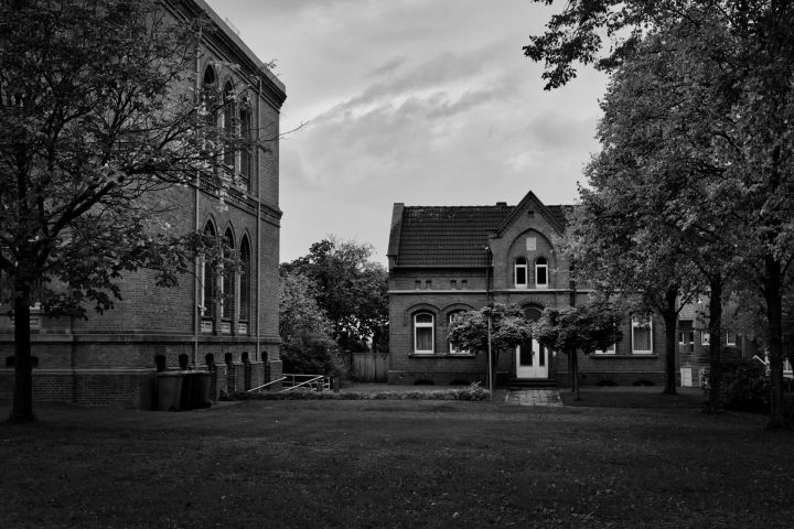 CP8_4866