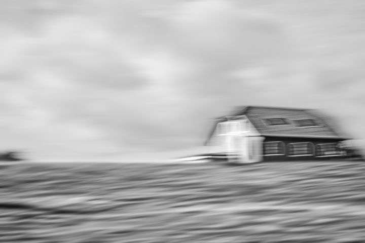 CP8_5214